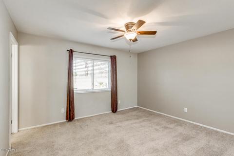 5138 E Nambe St, Phoenix, AZ 85044 photo 16