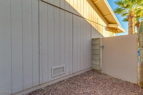 5138 E Nambe St, Phoenix, AZ 85044 photo 42