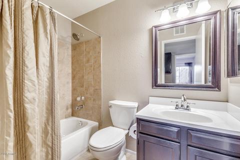 5138 E Nambe St, Phoenix, AZ 85044 photo 24