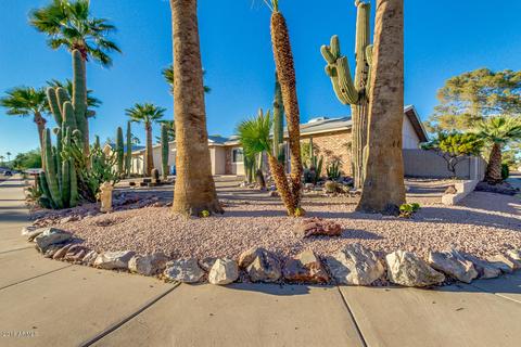5138 E Nambe St, Phoenix, AZ 85044 photo 8