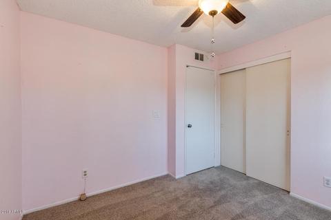 5138 E Nambe St, Phoenix, AZ 85044 photo 21