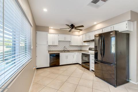 5138 E Nambe St, Phoenix, AZ 85044 photo 12
