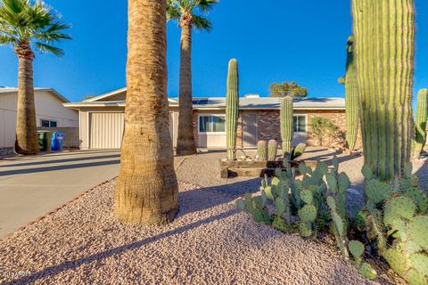 5138 E Nambe St, Phoenix, AZ 85044 photo 5