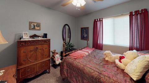892 E Santa Cruz Ln, Apache Junction, AZ 85119 photo 12