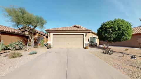 892 E Santa Cruz Ln, Apache Junction, AZ 85119 photo 25