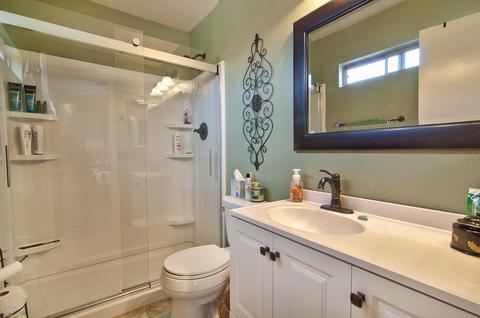 892 E Santa Cruz Ln, Apache Junction, AZ 85119 photo 11