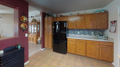 892 E Santa Cruz Ln, Apache Junction, AZ 85119 photo 8