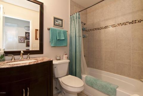 892 E Santa Cruz Ln, Apache Junction, AZ 85119 photo 15