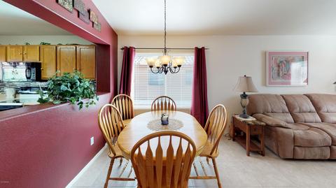 892 E Santa Cruz Ln, Apache Junction, AZ 85119 photo 6