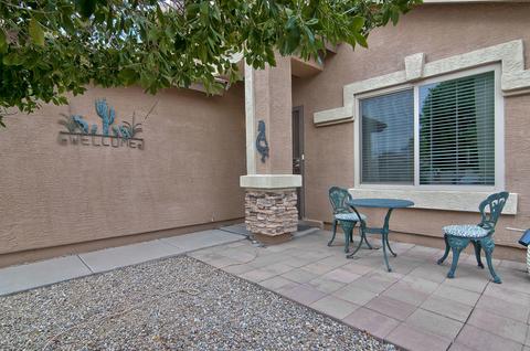 892 E Santa Cruz Ln, Apache Junction, AZ 85119 photo 2