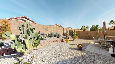 892 E Santa Cruz Ln, Apache Junction, AZ 85119 photo 20