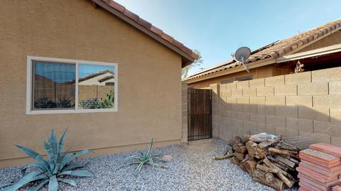 892 E Santa Cruz Ln, Apache Junction, AZ 85119 photo 21