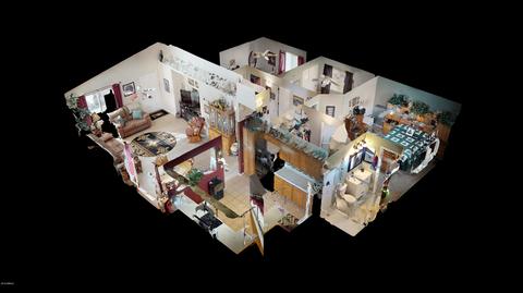 892 E Santa Cruz Ln, Apache Junction, AZ 85119 photo 24