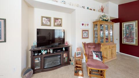 892 E Santa Cruz Ln, Apache Junction, AZ 85119 photo 5