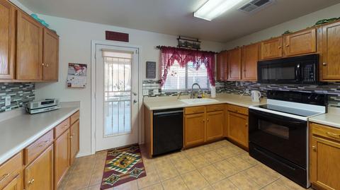 892 E Santa Cruz Ln, Apache Junction, AZ 85119 photo 7