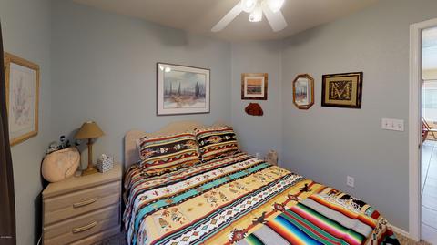 892 E Santa Cruz Ln, Apache Junction, AZ 85119 photo 14