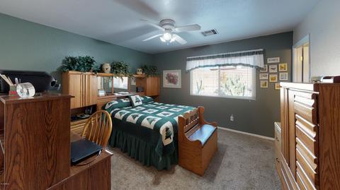 892 E Santa Cruz Ln, Apache Junction, AZ 85119 photo 9