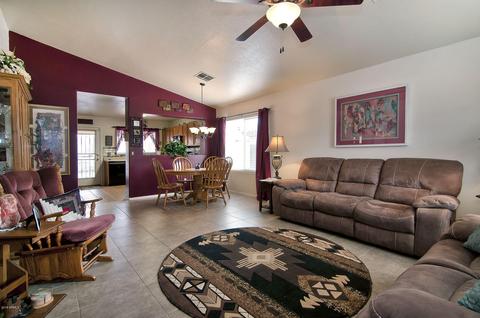 892 E Santa Cruz Ln, Apache Junction, AZ 85119 photo 3