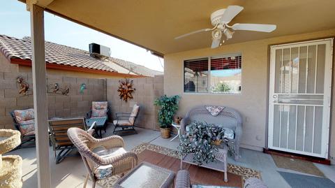 892 E Santa Cruz Ln, Apache Junction, AZ 85119 photo 18