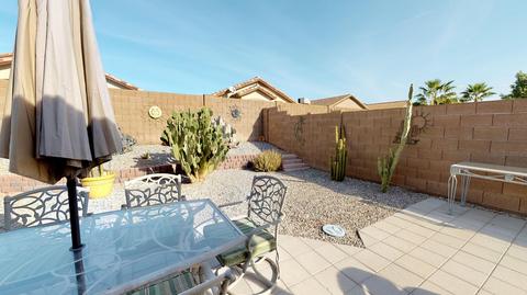 892 E Santa Cruz Ln, Apache Junction, AZ 85119 photo 19