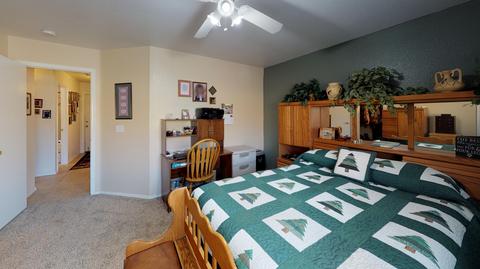 892 E Santa Cruz Ln, Apache Junction, AZ 85119 photo 10