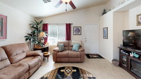 892 E Santa Cruz Ln, Apache Junction, AZ 85119 photo 4