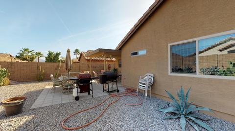 892 E Santa Cruz Ln, Apache Junction, AZ 85119 photo 22
