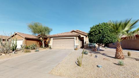 892 E Santa Cruz Ln, Apache Junction, AZ 85119 photo 27
