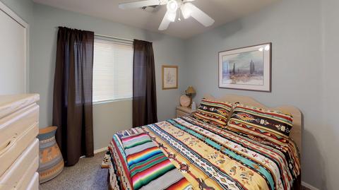 892 E Santa Cruz Ln, Apache Junction, AZ 85119 photo 13