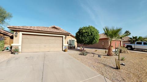 892 E Santa Cruz Ln, Apache Junction, AZ 85119 photo 26