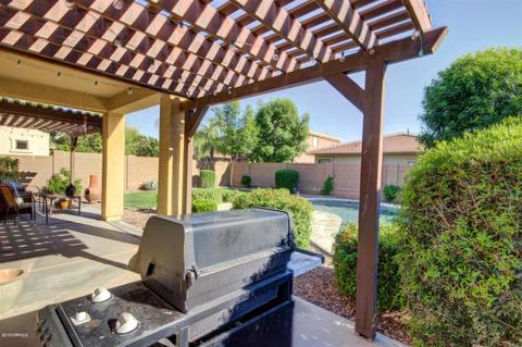 4233 E Bruce Ct, Gilbert, AZ 85234 photo 20