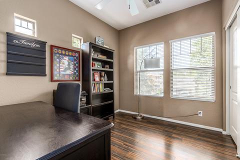 4233 E Bruce Ct, Gilbert, AZ 85234 photo 15