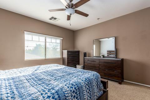 4233 E Bruce Ct, Gilbert, AZ 85234 photo 10