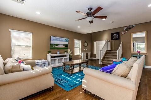 4233 E Bruce Ct, Gilbert, AZ 85234 photo 4