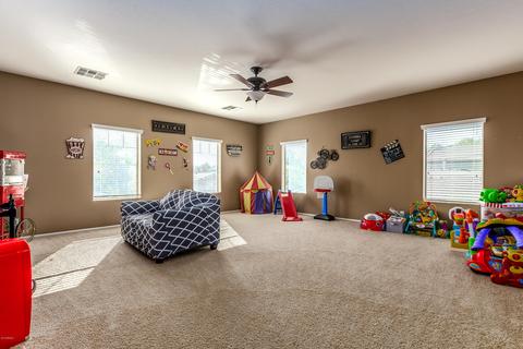 4233 E Bruce Ct, Gilbert, AZ 85234 photo 9