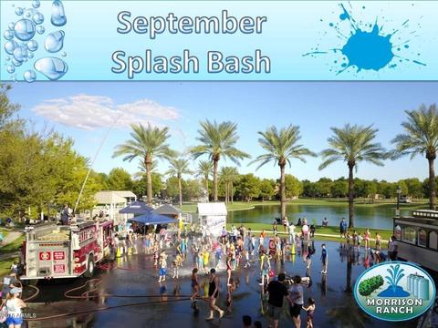 4233 E Bruce Ct, Gilbert, AZ 85234 photo 26
