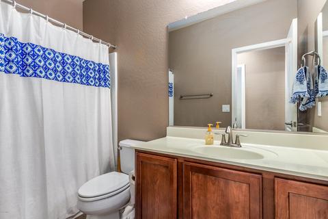 4233 E Bruce Ct, Gilbert, AZ 85234 photo 17