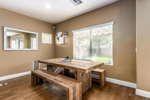 4233 E Bruce Ct, Gilbert, AZ 85234 photo 8