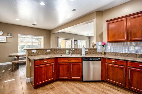 4233 E Bruce Ct, Gilbert, AZ 85234 photo 7