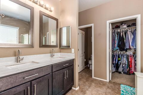 4233 E Bruce Ct, Gilbert, AZ 85234 photo 13