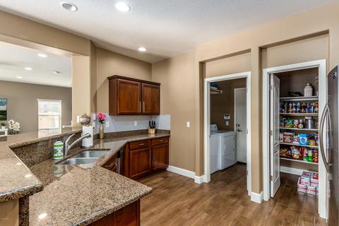4233 E Bruce Ct, Gilbert, AZ 85234 photo 30