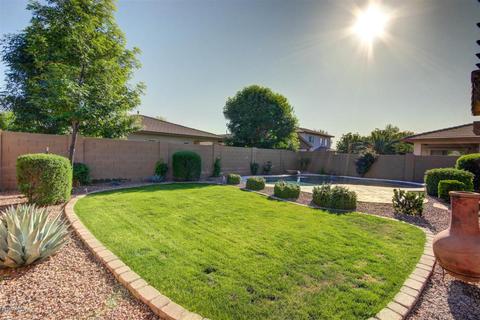 4233 E Bruce Ct, Gilbert, AZ 85234 photo 22