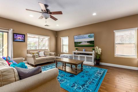 4233 E Bruce Ct, Gilbert, AZ 85234 photo 3
