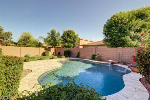4233 E Bruce Ct, Gilbert, AZ 85234 photo 23