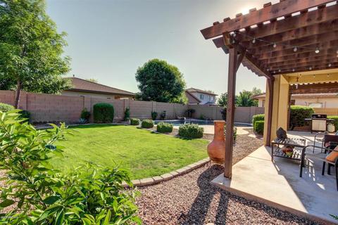 4233 E Bruce Ct, Gilbert, AZ 85234 photo 21