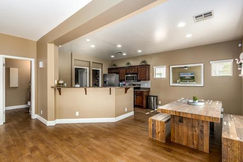 4233 E Bruce Ct, Gilbert, AZ 85234 photo 29