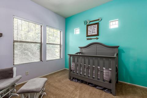 4233 E Bruce Ct, Gilbert, AZ 85234 photo 16