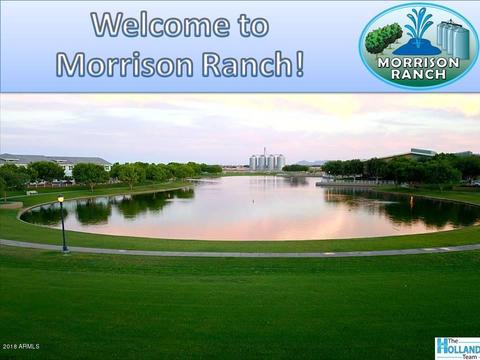 4233 E Bruce Ct, Gilbert, AZ 85234 photo 25