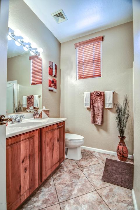 2970 E Harrison St, Gilbert, AZ 85295 photo 59