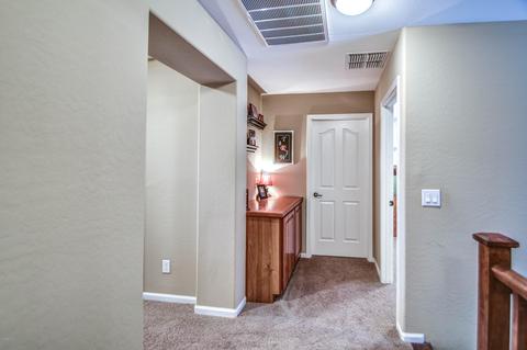2970 E Harrison St, Gilbert, AZ 85295 photo 49